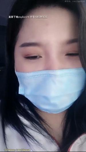 丰满姑娘